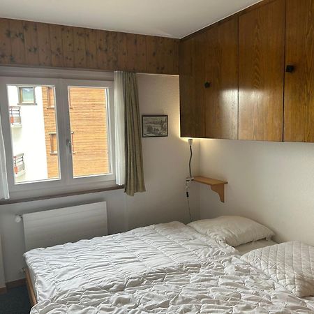 Combyre Comfortable & Center Apartements 维松纳 外观 照片