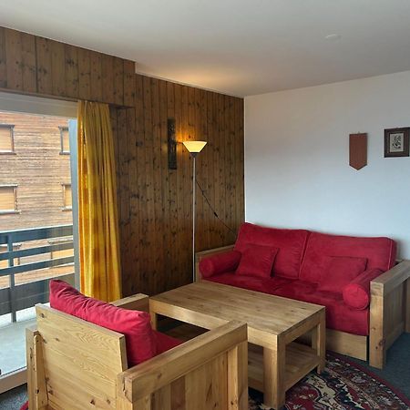 Combyre Comfortable & Center Apartements 维松纳 外观 照片
