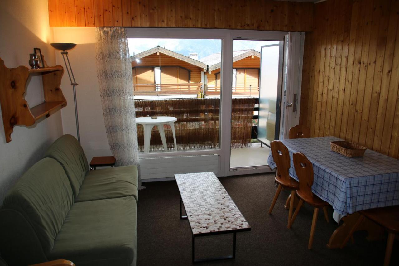 Combyre Comfortable & Center Apartements 维松纳 外观 照片