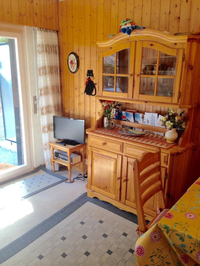 Combyre Comfortable & Center Apartements 维松纳 外观 照片