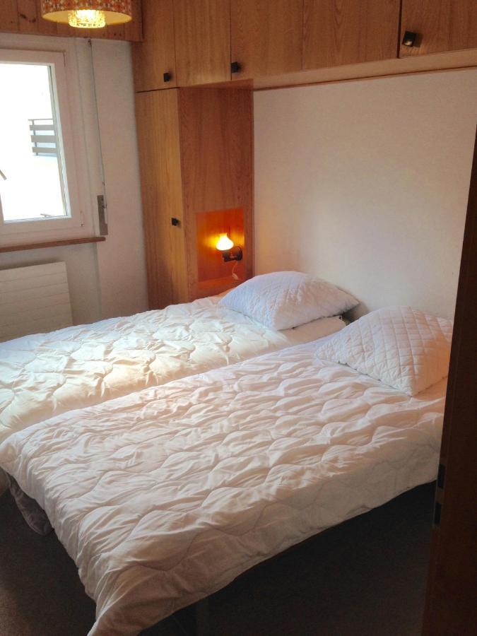 Combyre Comfortable & Center Apartements 维松纳 外观 照片