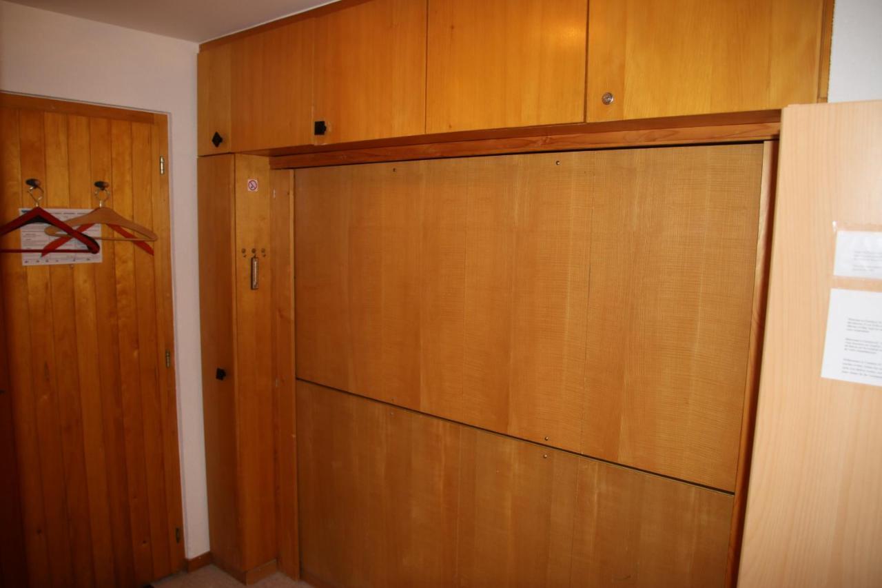 Combyre Comfortable & Center Apartements 维松纳 外观 照片