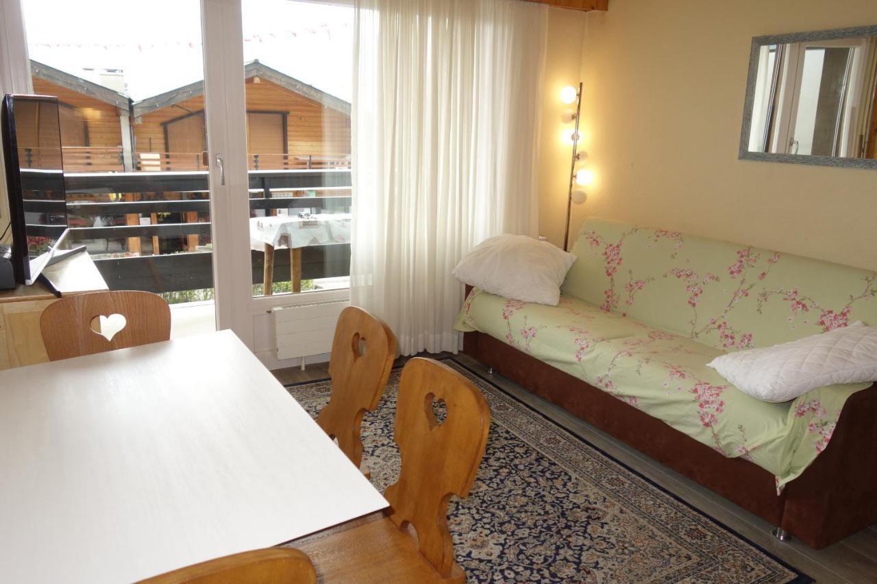 Combyre Comfortable & Center Apartements 维松纳 外观 照片