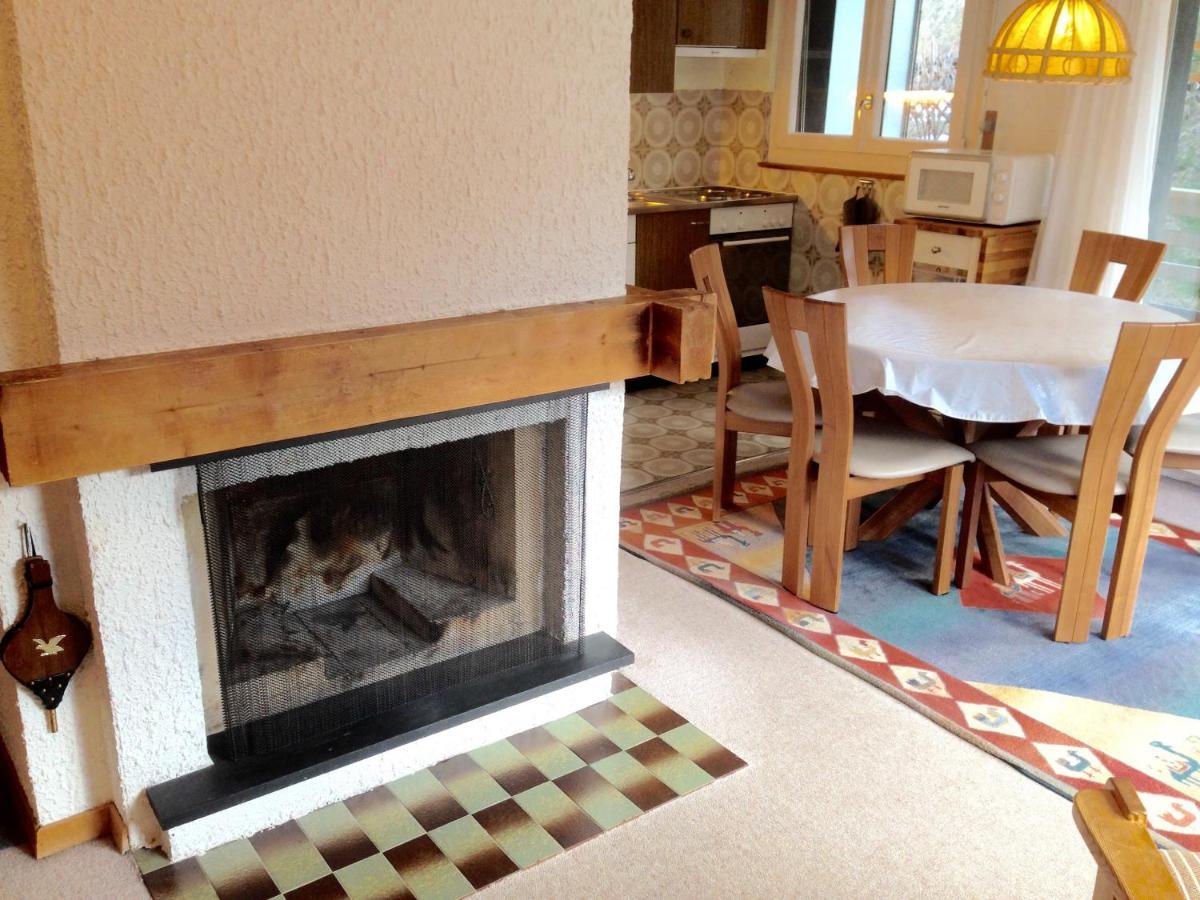 Combyre Comfortable & Center Apartements 维松纳 外观 照片