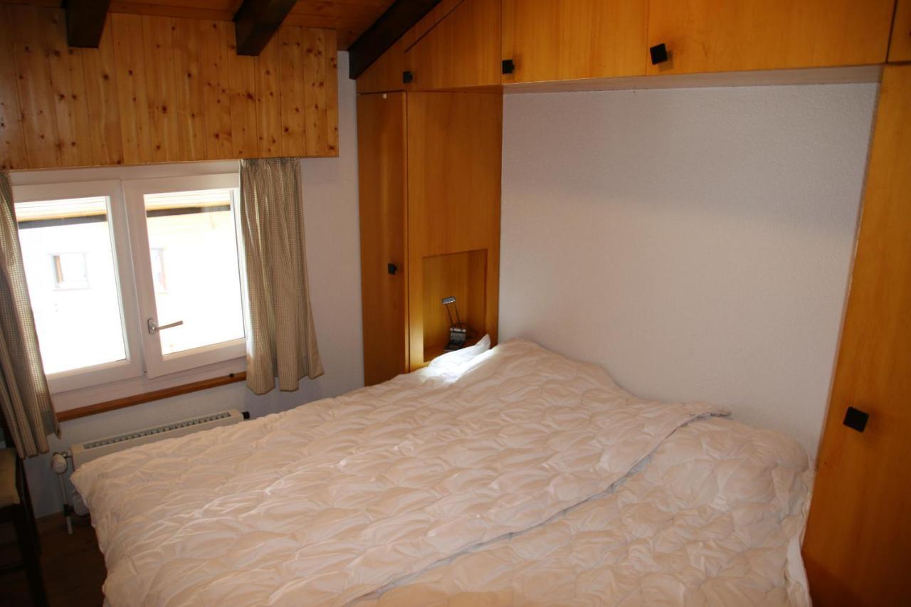 Combyre Comfortable & Center Apartements 维松纳 外观 照片