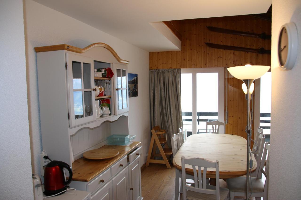 Combyre Comfortable & Center Apartements 维松纳 外观 照片