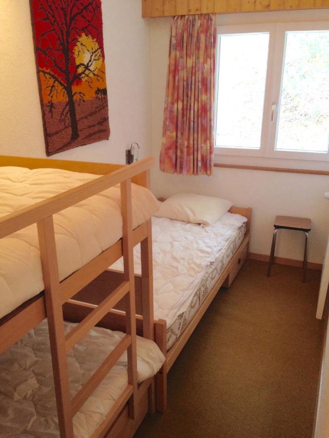 Combyre Comfortable & Center Apartements 维松纳 外观 照片
