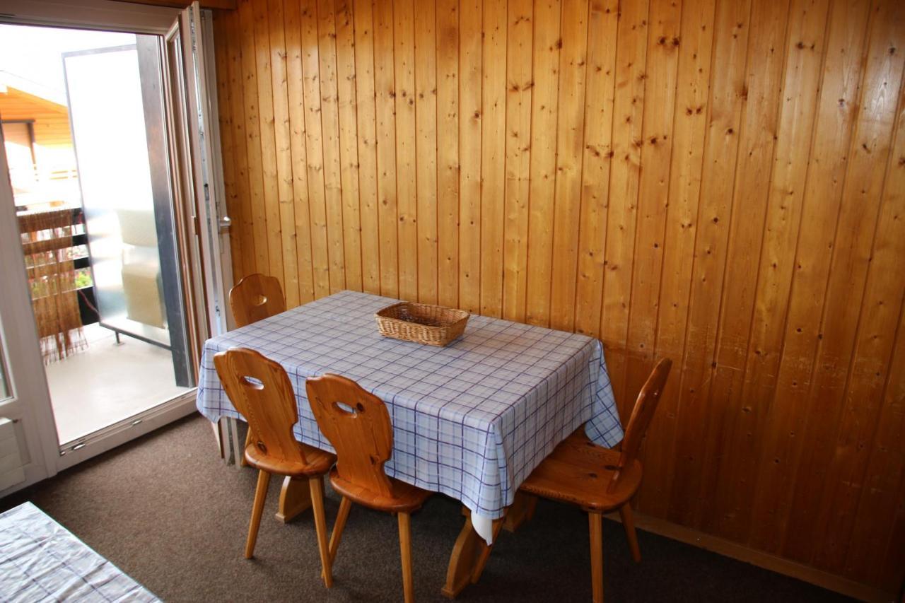 Combyre Comfortable & Center Apartements 维松纳 外观 照片
