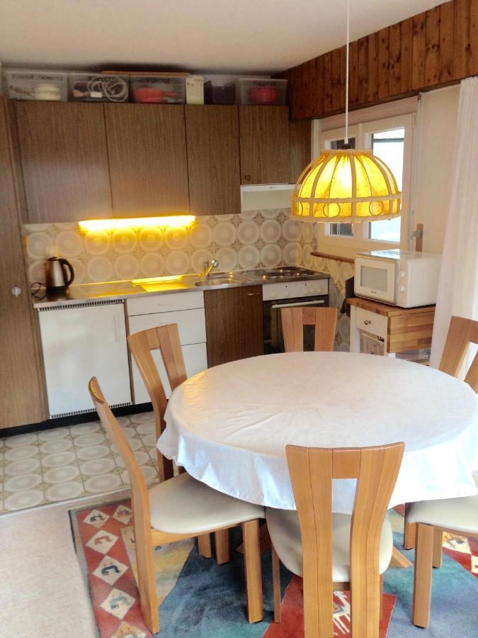 Combyre Comfortable & Center Apartements 维松纳 外观 照片