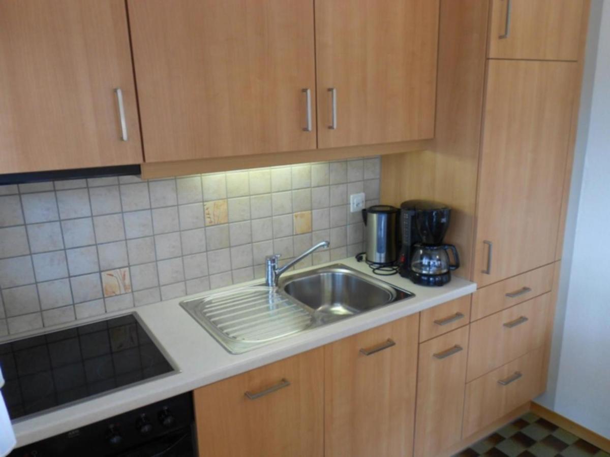 Combyre Comfortable & Center Apartements 维松纳 外观 照片