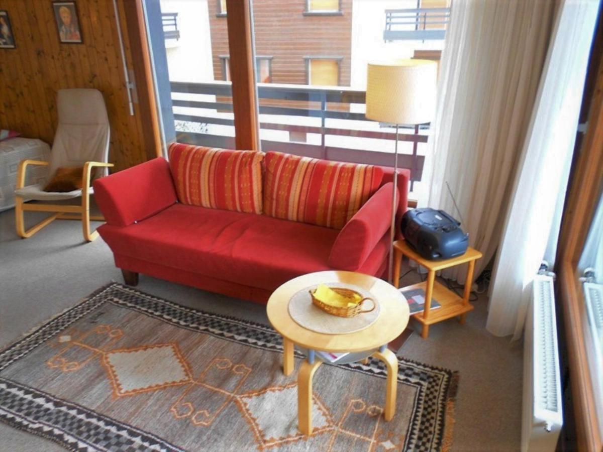 Combyre Comfortable & Center Apartements 维松纳 外观 照片