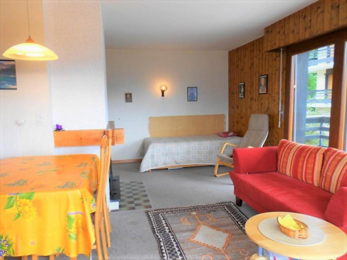 Combyre Comfortable & Center Apartements 维松纳 外观 照片
