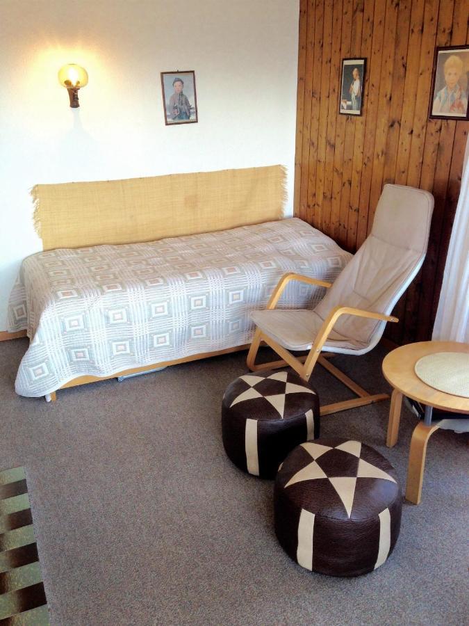 Combyre Comfortable & Center Apartements 维松纳 外观 照片