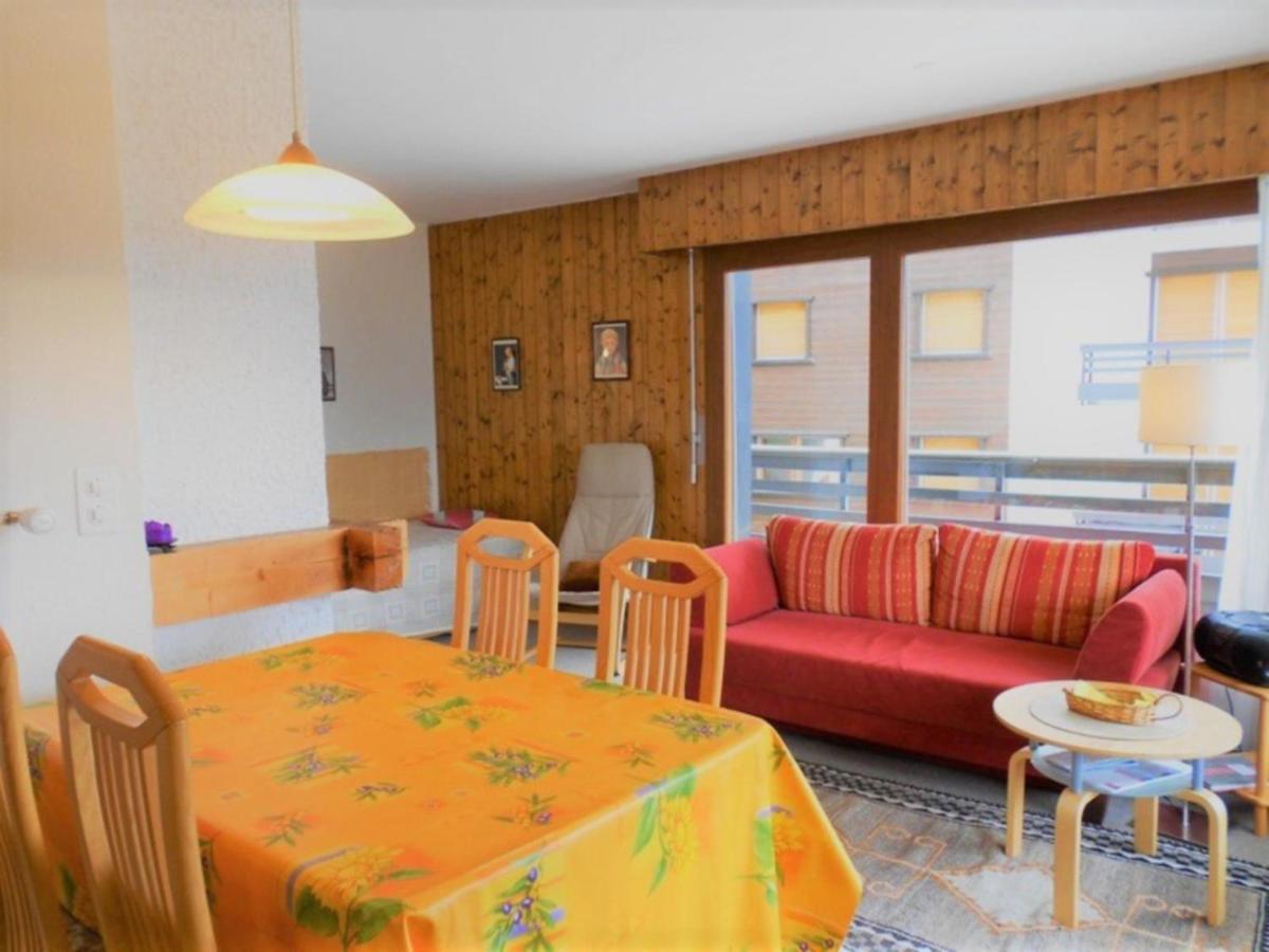 Combyre Comfortable & Center Apartements 维松纳 外观 照片