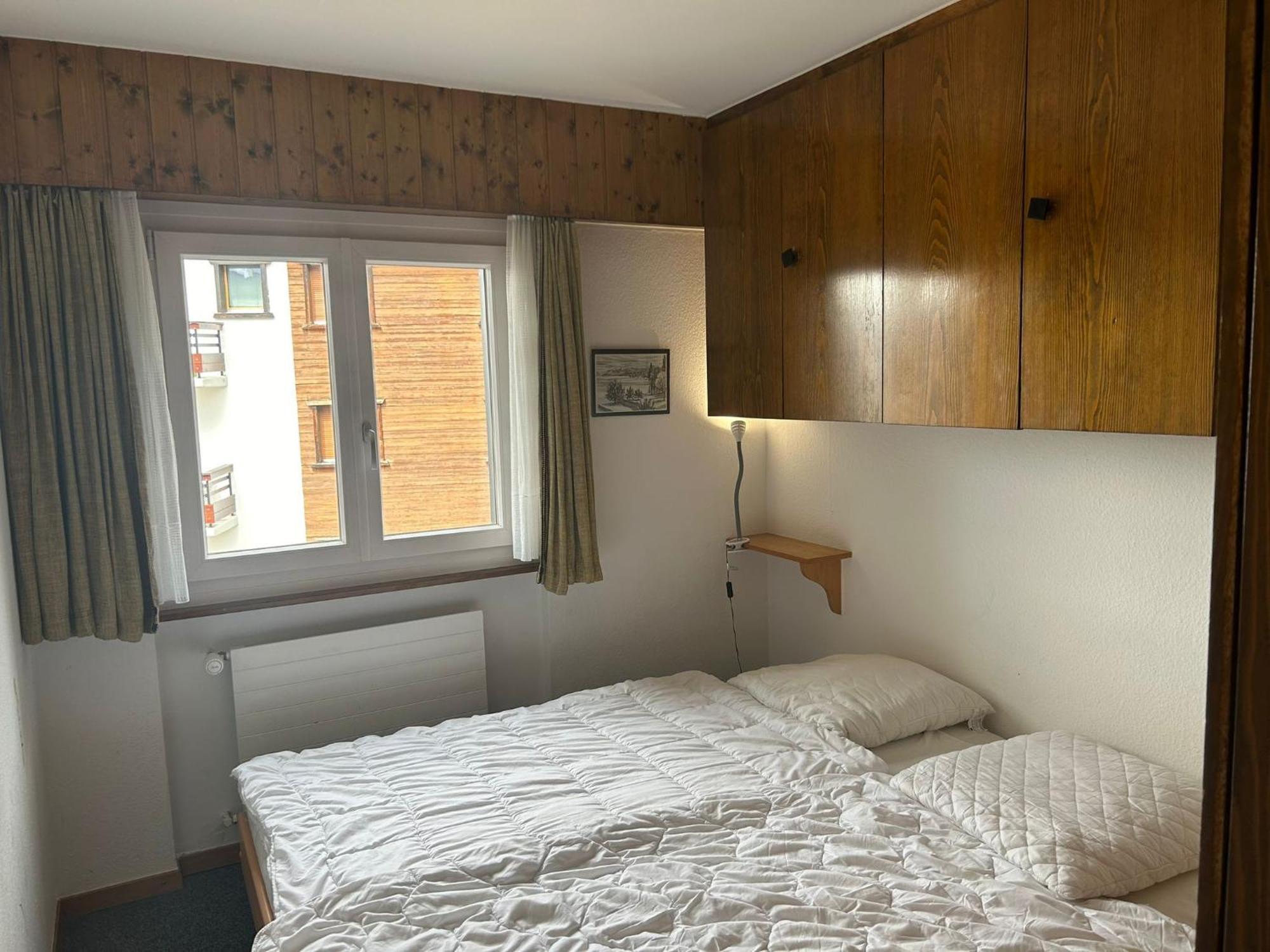 Combyre Comfortable & Center Apartements 维松纳 外观 照片