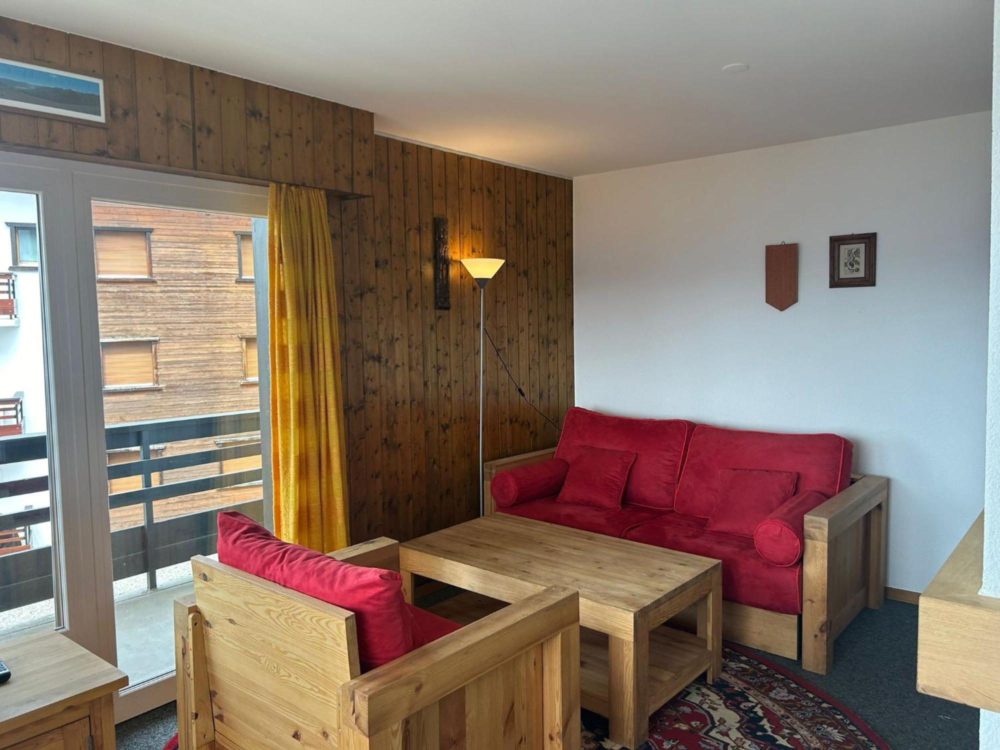 Combyre Comfortable & Center Apartements 维松纳 外观 照片